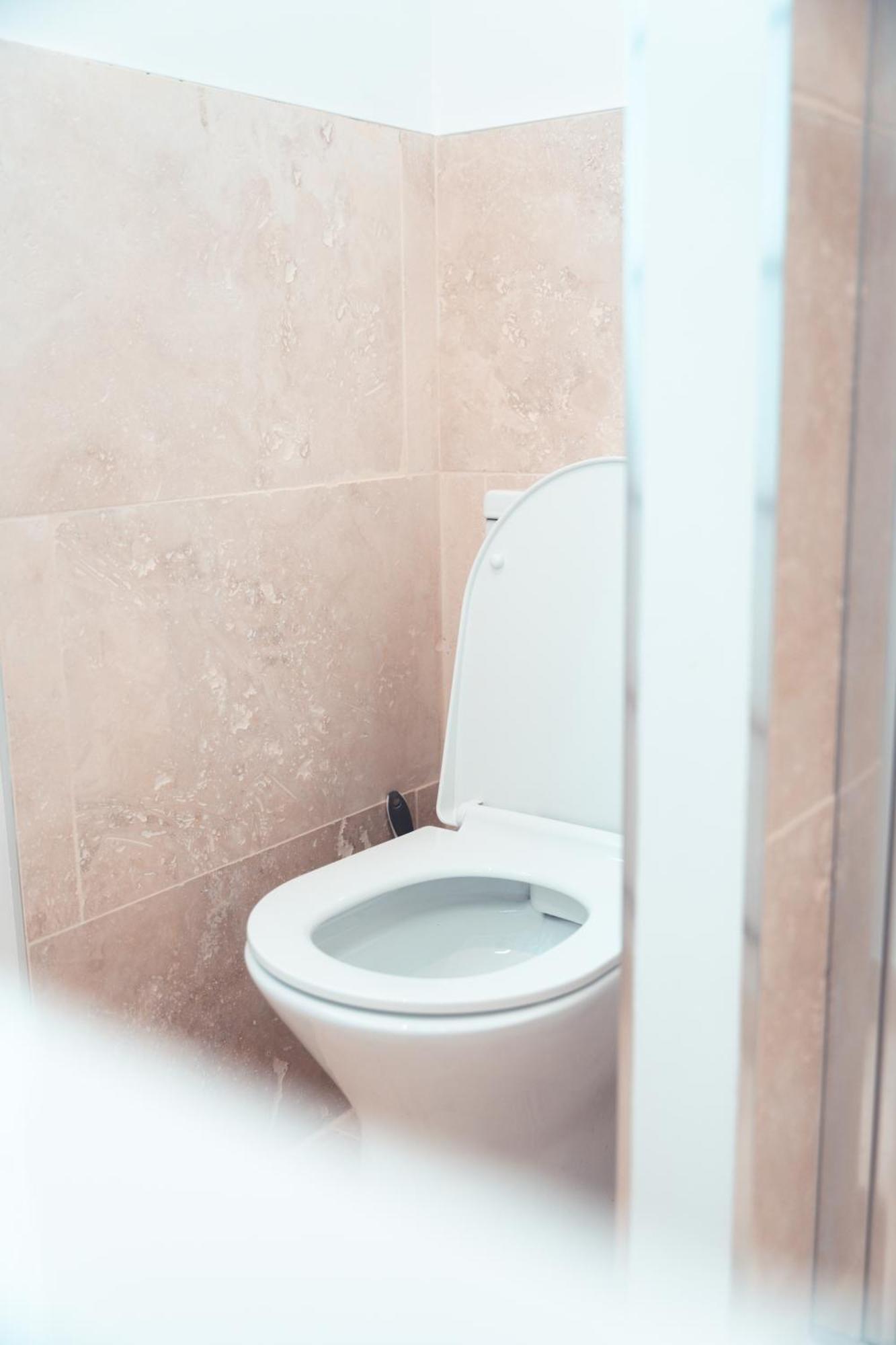 Apartmán Petit Nid Douillet Tours Exteriér fotografie